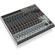 Behringer Behringer XENYX X2222USB: Picture 5 thumbnail