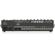 Behringer Behringer XENYX X2222USB: Picture 3 thumbnail