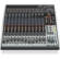 Behringer XENYX X2442USB: Picture 5 thumbnail