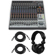 Behringer XENYX X2442USB: Picture 1 thumbnail
