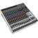 Behringer XENYX X2442USB Premium 24-Input 4/2-Bus Mixer