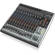 Behringer XENYX X2442USB Premium 24-Inpu...: Picture 2 thumbnail