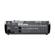 Behringer XENYX X2442USB Premium 24-Inpu...: Picture 2 thumbnail