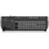 Behringer XENYX X2442USB Premium 24-Inpu...: Picture 5 thumbnail