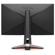 BenQ MOBIUZ EX2510R: Picture 2 thumbnail