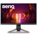 BenQ MOBIUZ EX2510S: Picture 1 thumbnail