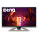 BenQ MOBIUZ EX2510S: Picture 2 thumbnail