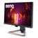 BenQ MOBIUZ EX2510S: Picture 3 thumbnail