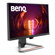 BenQ MOBIUZ EX2510S: Picture 4 thumbnail
