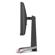 BenQ MOBIUZ EX2510: Picture 6 thumbnail