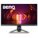 BenQ MOBIUZ EX2710S: Picture 1 thumbnail
