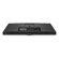 BenQ MOBIUZ EX2710S: Picture 2 thumbnail