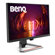 BenQ MOBIUZ EX2710S: Picture 3 thumbnail