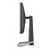 BenQ MOBIUZ EX2710S: Picture 4 thumbnail
