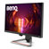 BenQ MOBIUZ EX2710S: Picture 5 thumbnail
