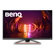 BenQ MOBIUZ EX2710S: Picture 6 thumbnail