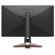 BenQ MOBIUZ EX2710: Picture 2 thumbnail