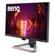 BenQ MOBIUZ EX2710: Picture 3 thumbnail