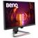 BenQ MOBIUZ EX2710: Picture 4 thumbnail