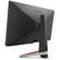 BenQ MOBIUZ EX2710: Picture 6 thumbnail
