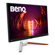 BenQ MOBIUZ EX3210U: Picture 2 thumbnail