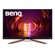 BenQ MOBIUZ EX3210U: Picture 6 thumbnail