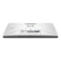 BenQ MOBIUZ EX3210U: Picture 7 thumbnail