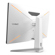 BenQ MOBIUZ EX3210U: Picture 8 thumbnail