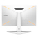 BenQ MOBIUZ EX3210U: Picture 9 thumbnail