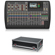 Behringer X32: Picture 1 thumbnail