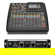 Behringer X32 Compact: Picture 1 thumbnail