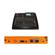 Behringer X-32 COMPACT: Picture 1 thumbnail