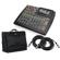 Behringer X-32 COMPACT: Picture 1 thumbnail
