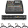 Behringer X-32 COMPACT: Picture 1 thumbnail