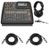 Behringer X-32 COMPACT: Picture 1 thumbnail