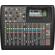 Behringer X-32 COMPACT: Picture 5 thumbnail