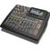 Behringer X-32 COMPACT: Picture 3 thumbnail