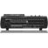 Behringer X-32 COMPACT: Picture 4 thumbnail