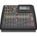 Behringer X-32 COMPACT: Picture 1 thumbnail