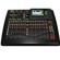 Behringer X-32 COMPACT: Picture 2 thumbnail