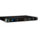 Behringer X32 CORE: Picture 1 thumbnail