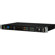 Behringer X32 CORE: Picture 2 thumbnail