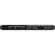 Behringer X32 CORE: Picture 3 thumbnail