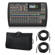 Behringer X32: Picture 1 thumbnail