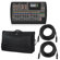 Behringer X32: Picture 1 thumbnail