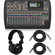 Behringer X32: Picture 1 thumbnail
