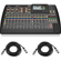 Behringer X32: Picture 1 thumbnail