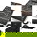 Behringer X32 PRODUCER: Picture 1 thumbnail