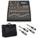 Behringer X32 PRODUCER: Picture 1 thumbnail