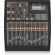 Behringer X32 PRODUCER 40-Input, 25-Bus Rack-Mountable Digital Mixing Console